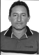 Foto de JOSUE SALUSTIANO DA ROCHA