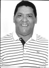 Foto de AMARO LUCIO RAMALHO DE SA