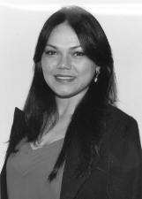 Foto de ALESSANDRA TASCHER LIMA DUTRA DE BARROS