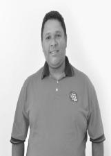 Foto de ROGERIO SOARES DOS SANTOS