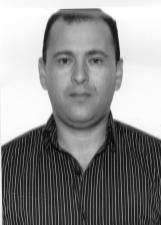 Foto de VALDIR FELIX DE LIMA