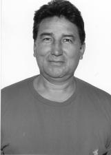 Foto de JOSÉ VITAL DOS SANTOS