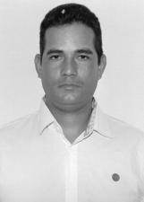 Foto de LUIS CARLOS FEITOSA DE OLIVEIRA