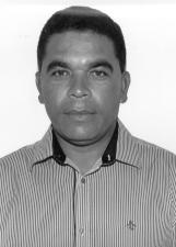 Foto de JOEL SEBASTIÃO PASCOAL