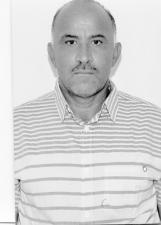 Foto de ANTONIO EUFRASIO DO NASCIMENTO