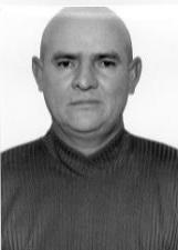 Foto de ERINALDO DE ALMEIDA FERREIRA