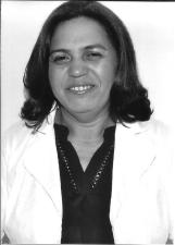 Foto de BERNADETE BARBOSA DE SOUSA