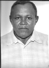 Foto de ANTÔNIO ANDRÉ DE FREITAS