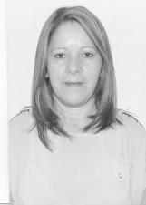 Foto de MARIA DE FÁTIMA SOARES DA SILVA