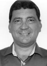 Foto de JOSENILDO TAURINO DE PAULA