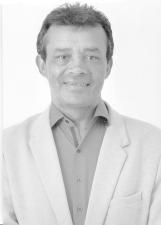 Foto de JOÃO HONORIO DA SILVA