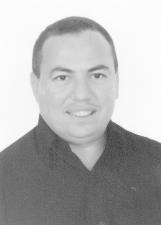 Foto de IVO ALVES DUTRA