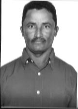 Foto de JOSÉ SEVERINO FERNANDES
