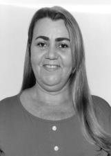 Foto de MARIA ALVES DA SILVA