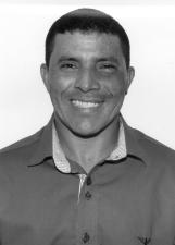 Foto de MARCONE DA SILVA ALMEIDA