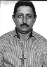 Foto de AGUINALDO JOSÉ BARBOSA
