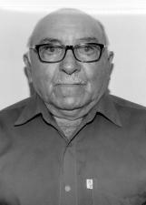 Foto de JOÃO APRÍGIO DE SOUZA