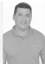 Foto de ANTONIO MANOEL FERREIRA