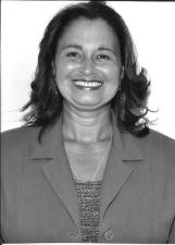 Foto de LAUDICEIA MARIA DA SILVA