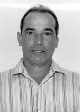 Foto de GILBERTO DE MORAES PEREIRA