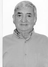 Foto de SEVERINO TAURINO DE PAULA