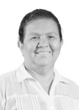 Foto de ABNOAM GOMES DA SILVA