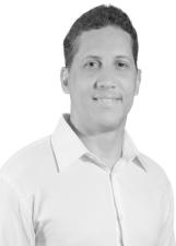 Foto de ADSON JOSÉ DA SILVA MARQUES