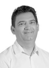 Foto de ANTONIO GERALDO DA ROCHA FILHO