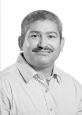 Foto de JOSE CARLOS DE LIMA
