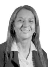 Foto de JOSEFA DA SILVA
