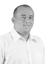 Foto de JOSÉ ANTONIO DA SILVA
