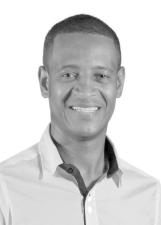 Foto de JOSÉ CARLOS DA ROCHA