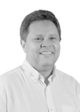 Foto de JOSÉ CARLOS DE LIMA