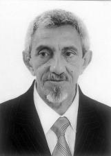 Foto de JOSÉ DE ASSIS BRAZ