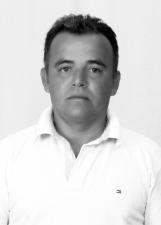 Foto de JOSÉ MARIO BARBOSA