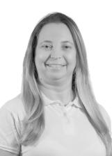 Foto de MARIA DA CONCEIÇÃO FERREIRA DOS SANTOS