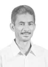 Foto de NATANAEL JOSÉ DA SILVA