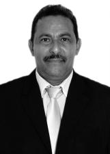 Foto de NILSON GONÇALVES VANDERLEI