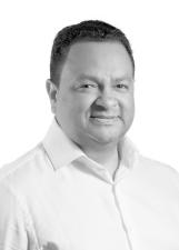 Foto de SAMUEL MUNIZ DA SILVA