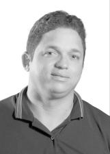 Foto de SERVULO ANTONIO DA SILVA FERREIRA