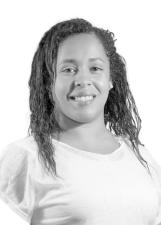 Foto de THAMIRES FABIOLA AVELINO DA SILVA
