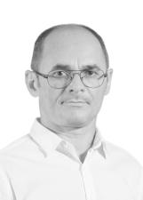Foto de VALDEMIR VALDECI DA SILVA