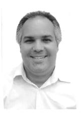 Foto de VICENTE MENDES SILVA NETO