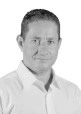 Foto de ELIAS JOSÉ DA SILVA