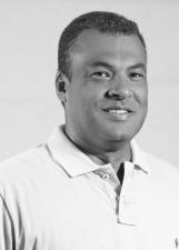 Foto de ERIVALDO JOSÉ DE CARVALHO