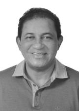 Foto de GESSÉ VALÉRIO DE OLIVEIRA