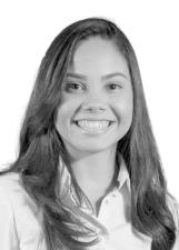 Foto de ÁKILA PRISCILA SOARES DA SILVA FERREIRA