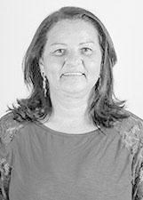 Foto de IVANEIDE MARIA DE ARRUDA SILVA