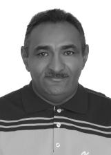 Foto de ANTONIO BISPO DE OLIVEIRA