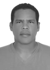 Foto de ANTONIO DE OLIVEIRA ASSIS